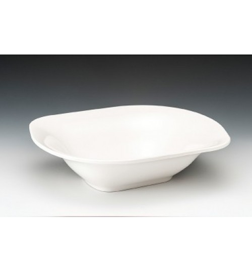 MELAMİN TEŞHİR 26 X 30 X H:8 Cm